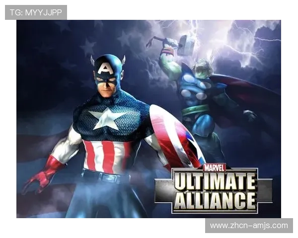 如何在88娛樂网页版快速注册登录享受优质游戏服务与安全保障