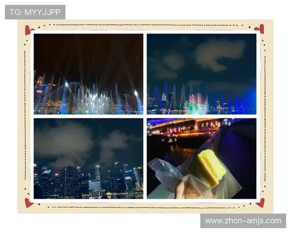 新加坡滨海湾金沙酒店赌场最新游戏项目介绍与玩法技巧分享 新加坡滨海湾金沙酒店赌场最新游戏项目介绍与玩法技巧分享