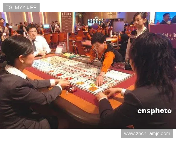 澳门彩官方手机版提供便捷安全的在线投注体验，随时随地畅享精彩博彩娱乐