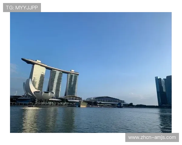 滨海湾金沙官网最新优惠套餐与促销活动信息助你节省旅游预算享受高品质体验