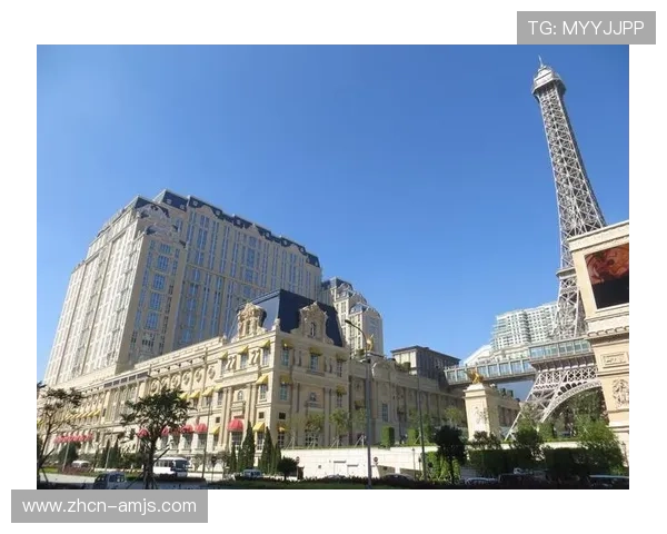 澳门巴黎人真人版游戏最新玩法介绍让你享受极致沉浸式体验