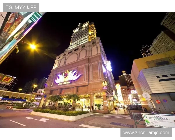 澳门财神旗舰厅官方地址官方登录地址详细介绍，解决玩家找不到正规入口的困扰