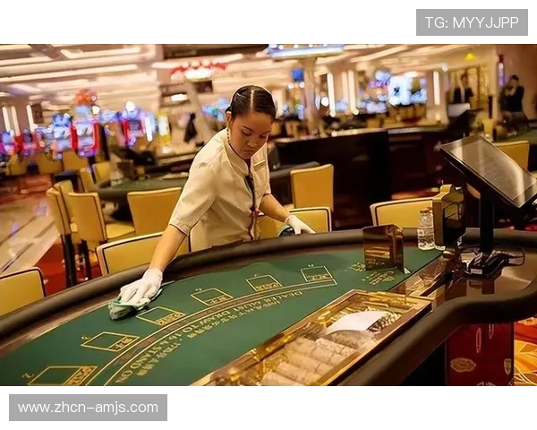 澳门新濠国际娱乐场最新优惠活动全面解析助你轻松享受豪华娱乐体验